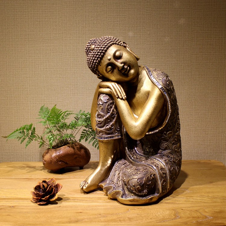 Resin Art India - Hurtownia artykułów buddyjskich # dom rodzina