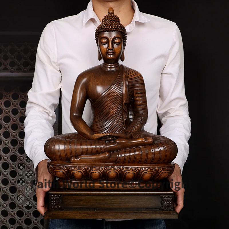 Resin Art India - Hurtownia budda produkt azja południowo-wschodnia tajlandia