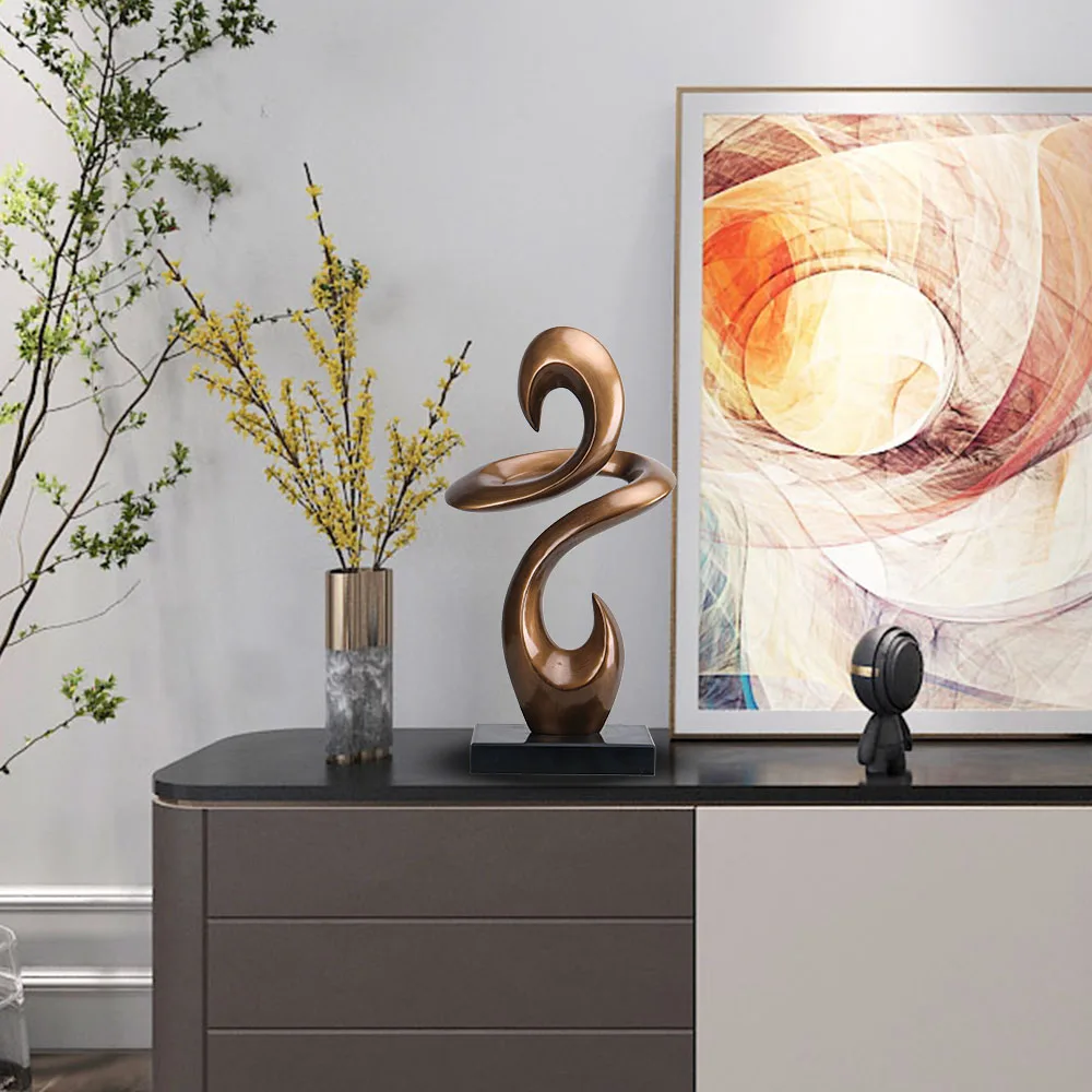 l #   Hurtownia Duże Abstrakcy – Resin Art Materials Wholesale recenzja i cena