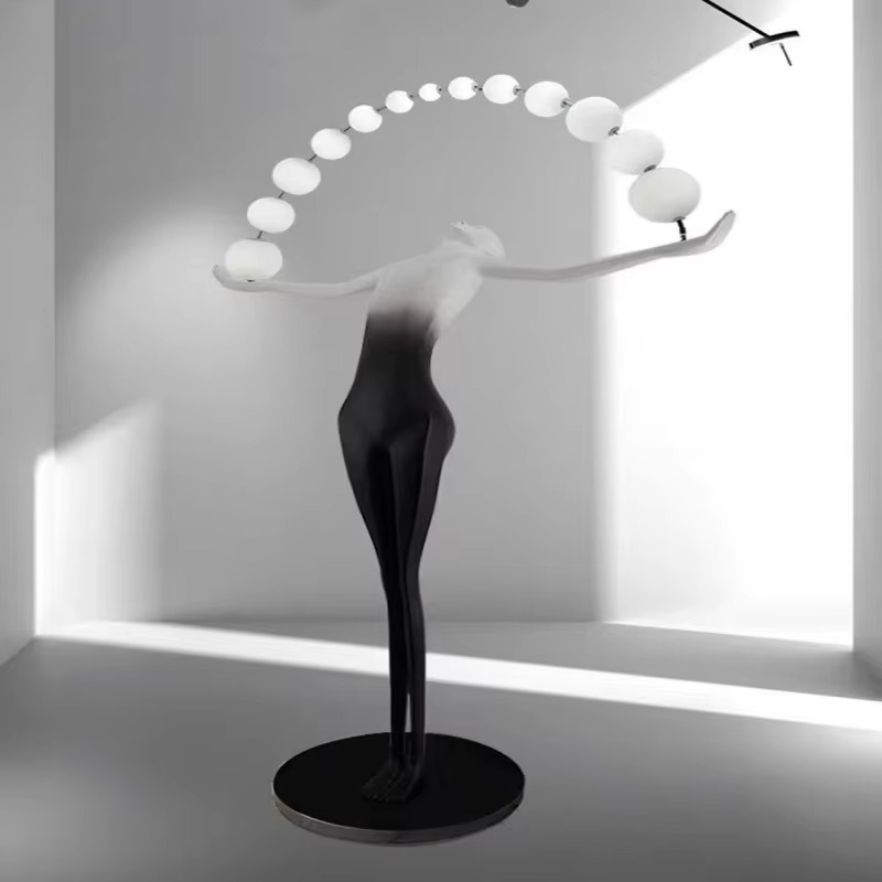 Hurtowa sprzedaż dużych lamp p – Resin Art Materials Wholesale recenzja i cena