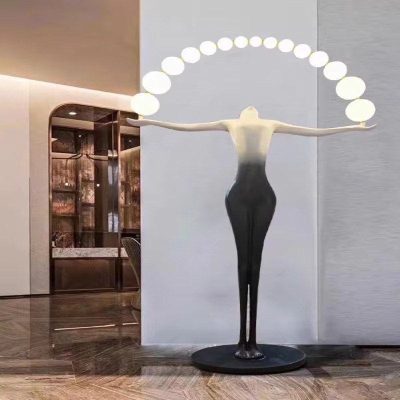 Hurtowa sprzedaż dużych lamp p – Resin Art Materials Wholesale recenzja i cena