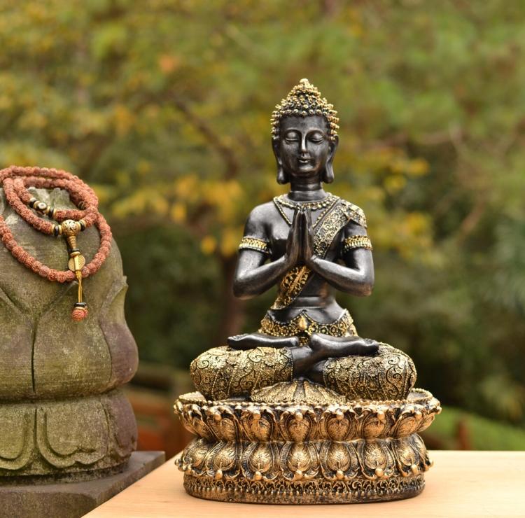 Duże - Hurtowe zaopatrzenia bu – Resin Art India recenzja i cena