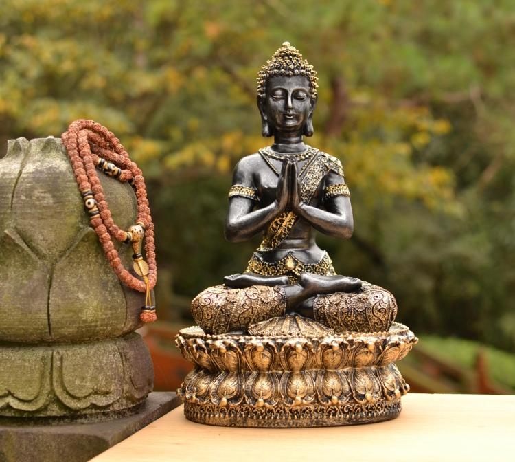 Duże - Hurtowe zaopatrzenia bu – Resin Art India recenzja i cena