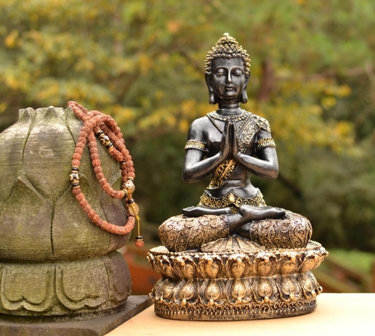 Duże - Hurtowe zaopatrzenia bu – Resin Art India recenzja i cena