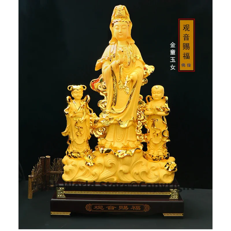 Azja Południowo-Wschodnia Budd – Resin Art India recenzja i cena