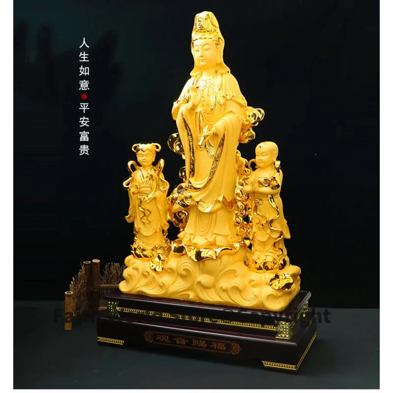Azja Południowo-Wschodnia Budd – Resin Art India recenzja i cena