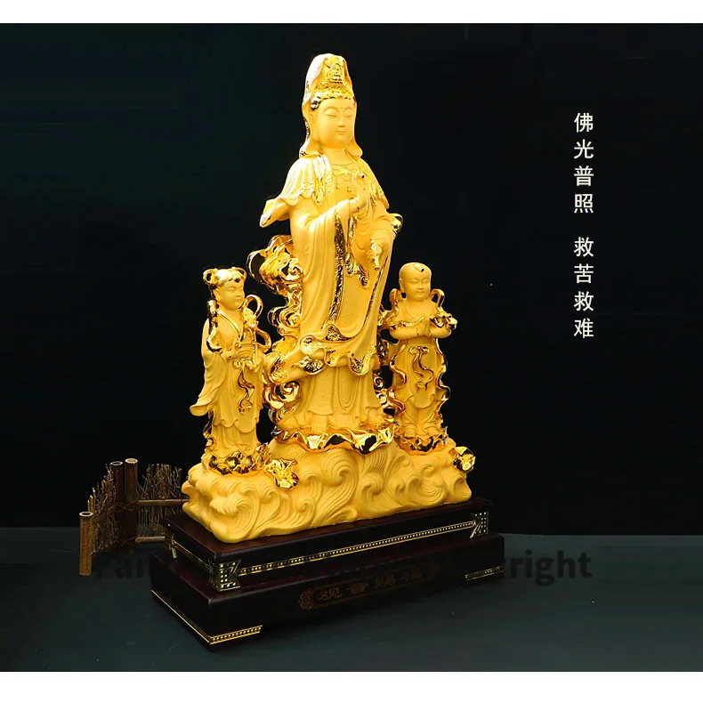 Azja Południowo-Wschodnia Budd – Resin Art India recenzja i cena