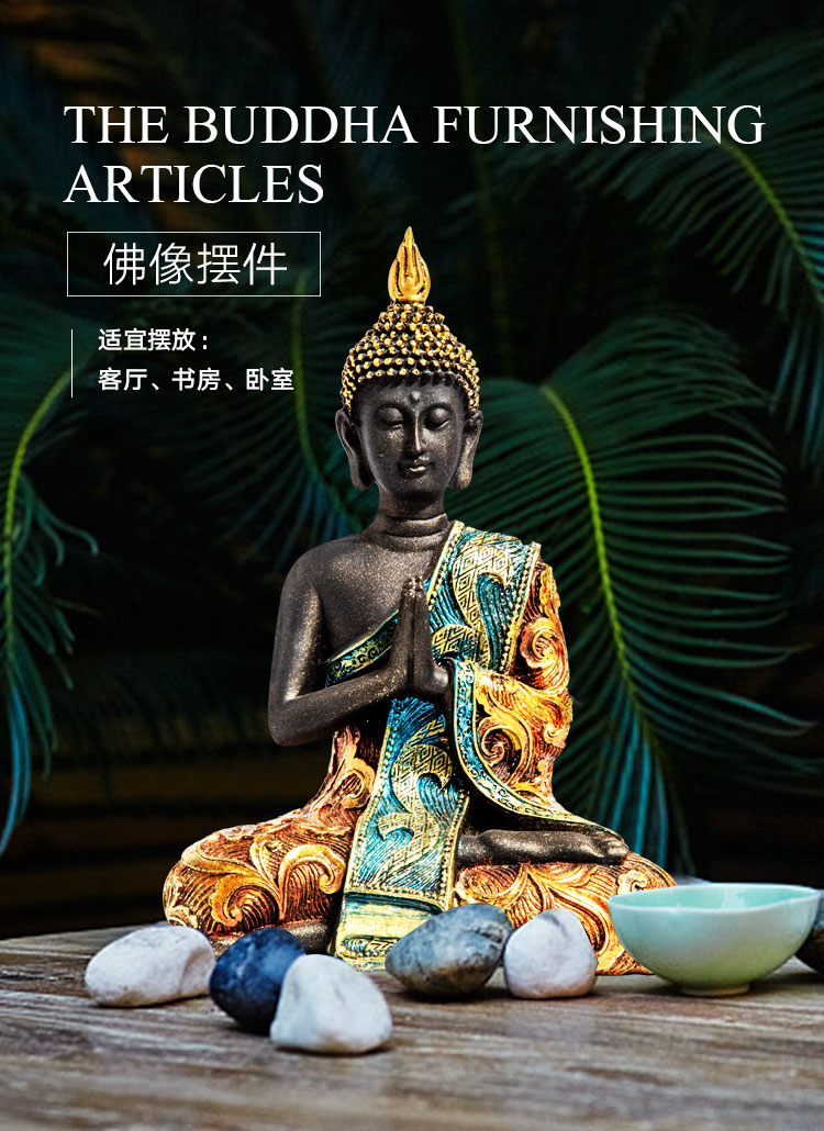 Hurtownia artykułów buddyjskic – Resin Art India recenzja i cena