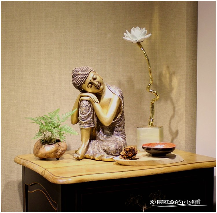 Hurtownia artykułów buddyjskic – Resin Art India recenzja i cena