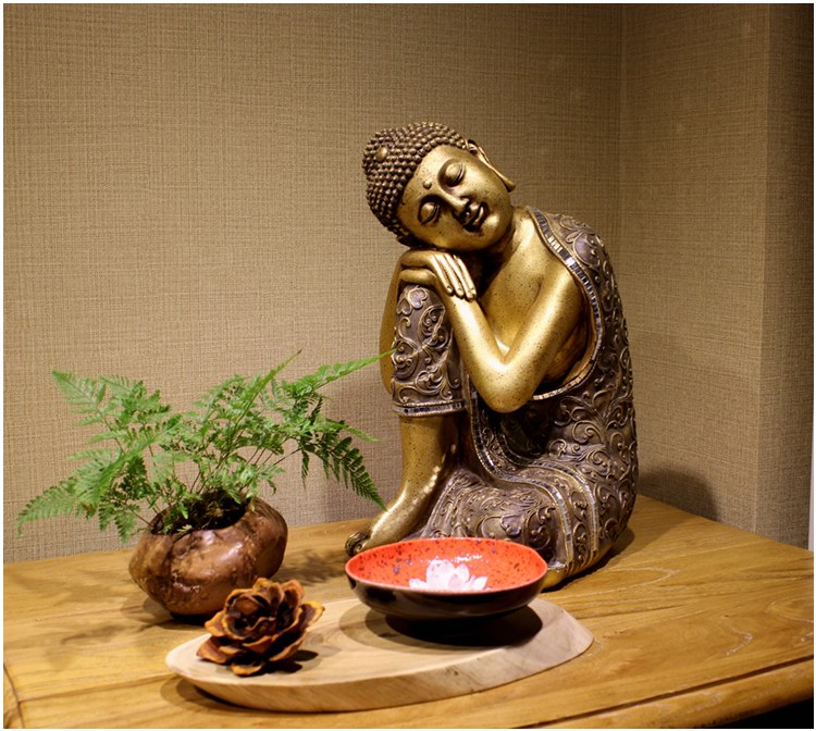Hurtownia artykułów buddyjskic – Resin Art India recenzja i cena