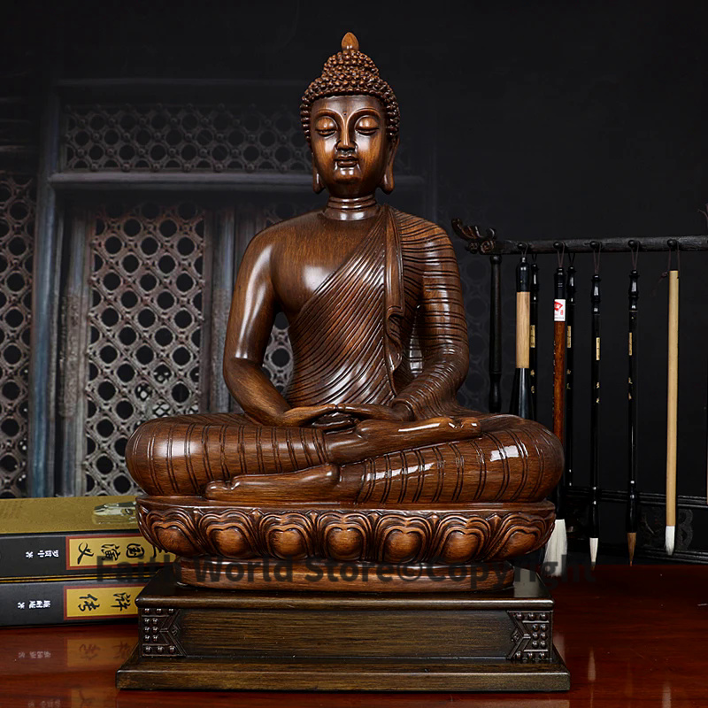 Hurtownia budda produkt azja p – Resin Art India recenzja i cena