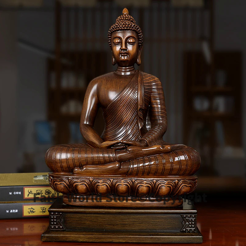 Hurtownia budda produkt azja p – Resin Art India recenzja i cena