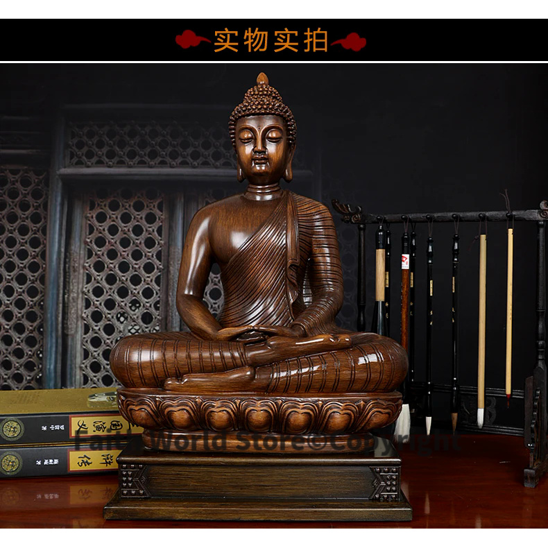 Hurtownia budda produkt azja p – Resin Art India recenzja i cena