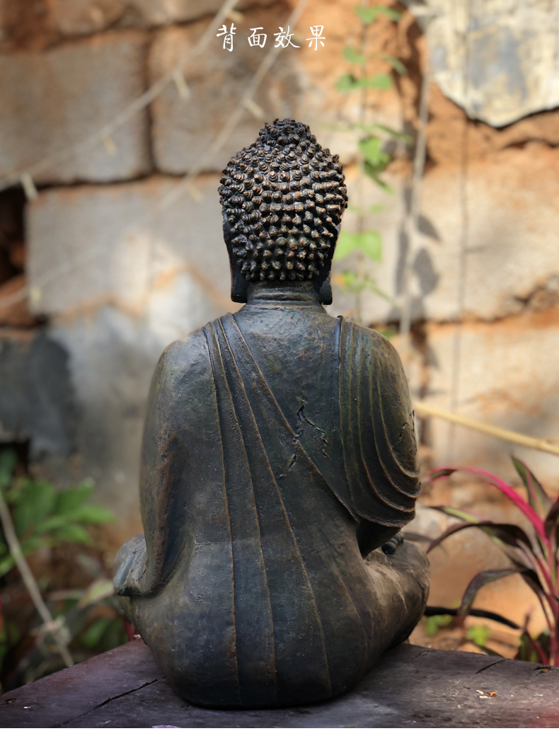 Hurtownia artykułów buddyjskic – Resin Art India recenzja i cena