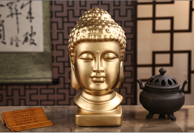 24cm Duży, efektywny, domowy,  – Resin Art India recenzja i cena