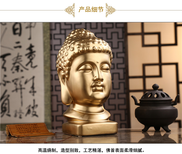 24cm Duży, efektywny, domowy,  – Resin Art India recenzja i cena