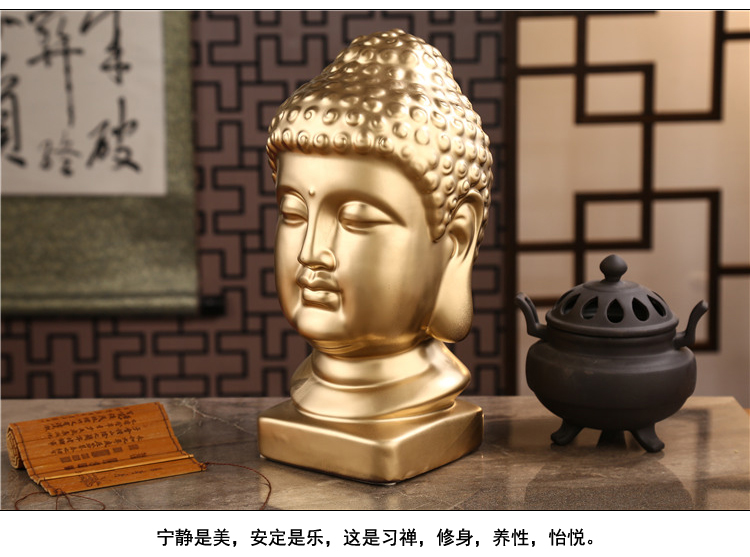 24cm Duży, efektywny, domowy,  – Resin Art India recenzja i cena