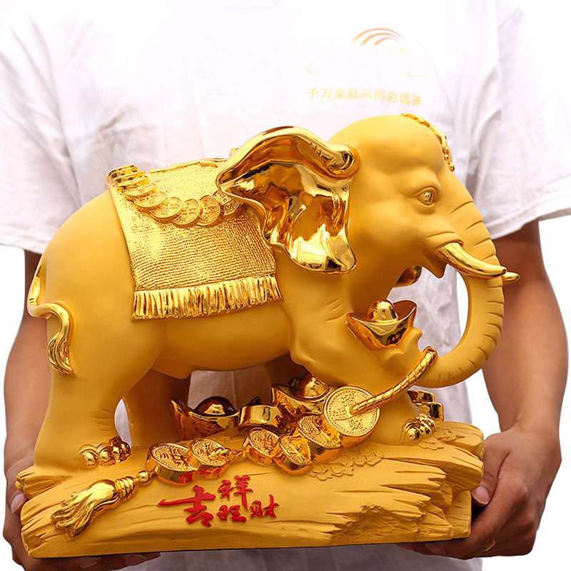 Duży #   2020 dom firma sklep  – Resin Art India recenzja i cena