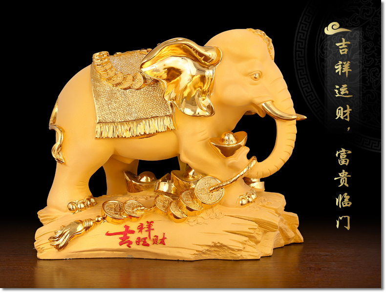 Duży #   2020 dom firma sklep  – Resin Art India recenzja i cena