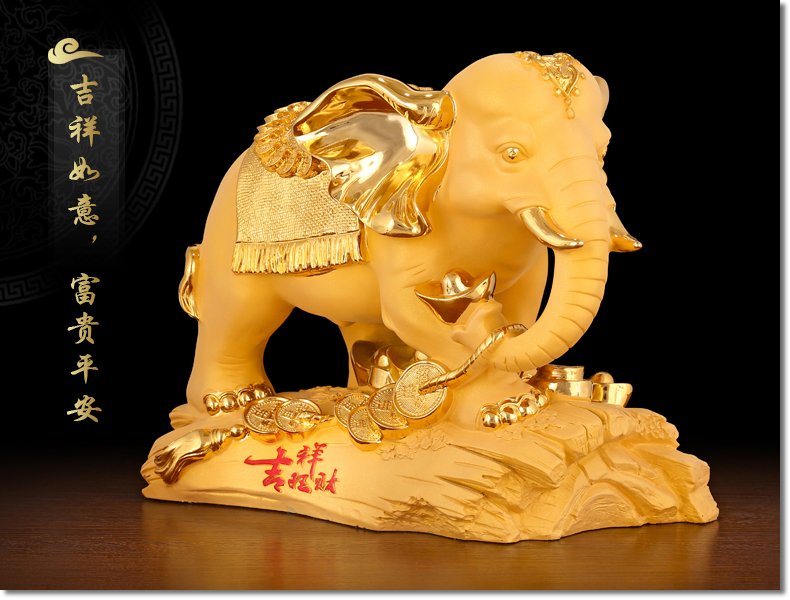 Duży #   2020 dom firma sklep  – Resin Art India recenzja i cena