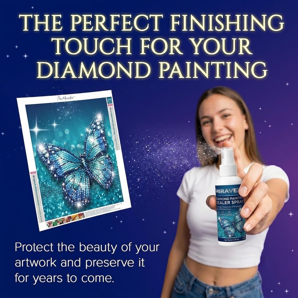 Profesjonalny zestaw do malowa – Resin Art And Deco recenzja i cena