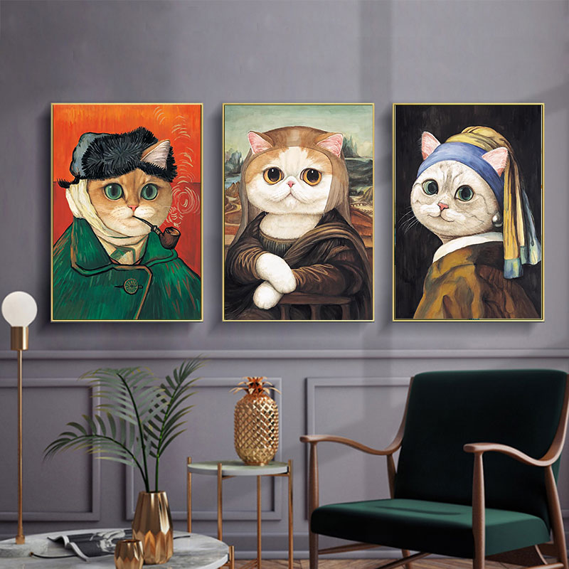 Bezramowy, 5D DIY Diamentowy A – Resin Art And Deco recenzja i cena