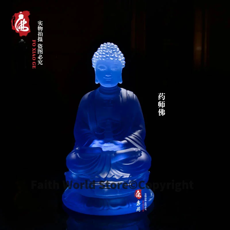 21CM wysokości #   Greco-buddy – Resin Art India recenzja i cena