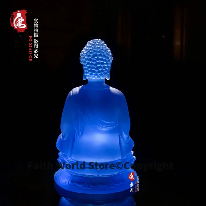 21CM wysokości #   Greco-buddy – Resin Art India recenzja i cena