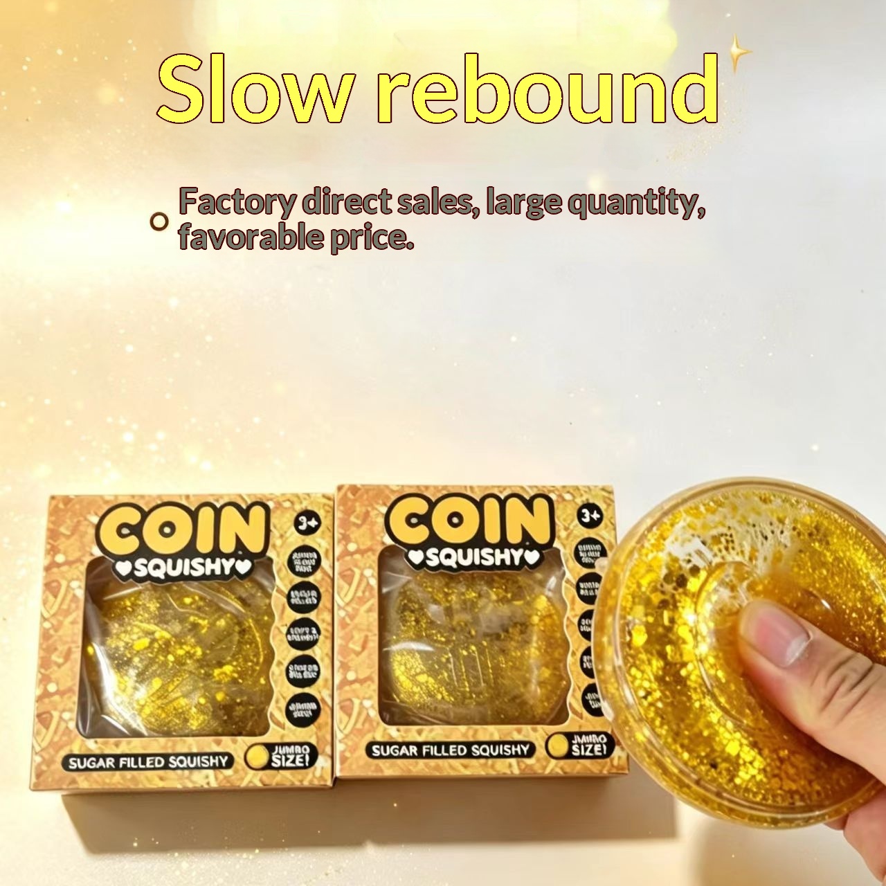 12 sztuk/Pełne Opakowanie 8,5  – Resin Art And Deco recenzja i cena
