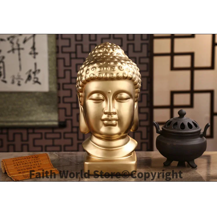 24cm duży-TOP skuteczny dom ro – Resin Art India recenzja i cena