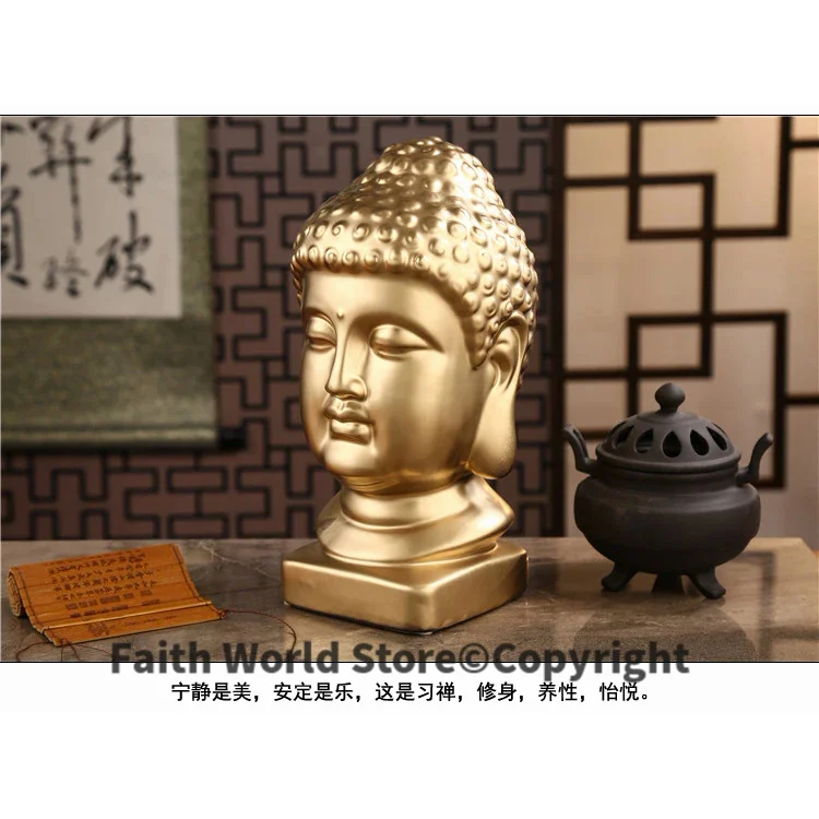 24cm duży-TOP skuteczny dom ro – Resin Art India recenzja i cena